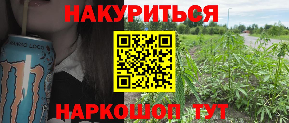 Санкт-Петербург  Шишки марихуана план  Бошки марихуана Amnesia  Вход с VPN  Конопля гибрид 